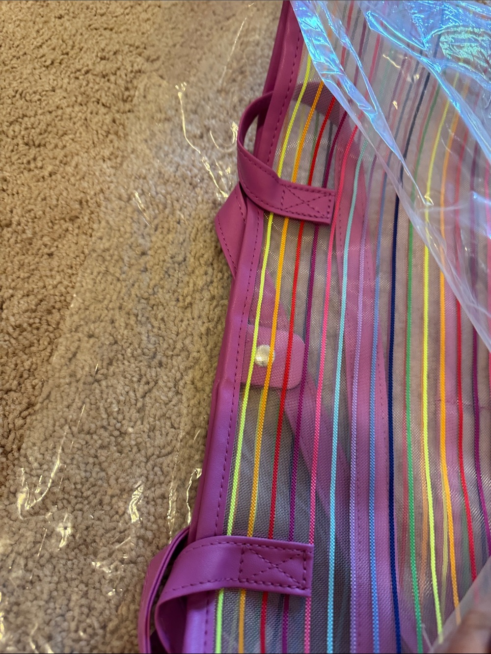 Beach bundle! - Picture 7 of 9